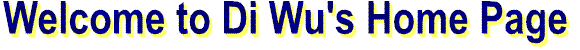 HomeFrame1.gif (5564 bytes)